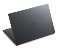 Dell XPS 14 Ultra X7 358H/64GB/4TB/Win11P OLED 120Hz - 1501047 - zdjęcie 9